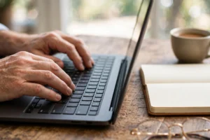 How Can I Start a Blog on UploadBlog.com? (2026 Guide)