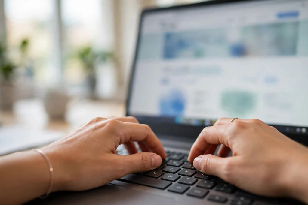 Best WordPress themes for bloggers