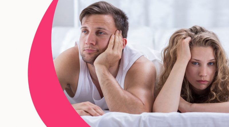 Erectile Dysfunction - Have the option to Beat It?
