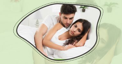 What is Erectile Dysfunction? Causes and Treatment of ED