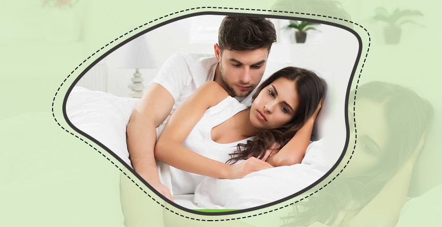 What is Erectile Dysfunction? Causes and Treatment of ED