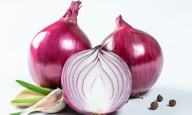 How Long Can Onions Take To React to Improve Your Sex Life