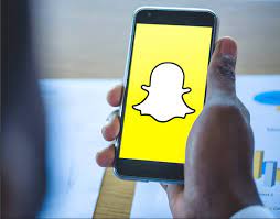 How To Spy On Snapchat And Recover Deleted Text