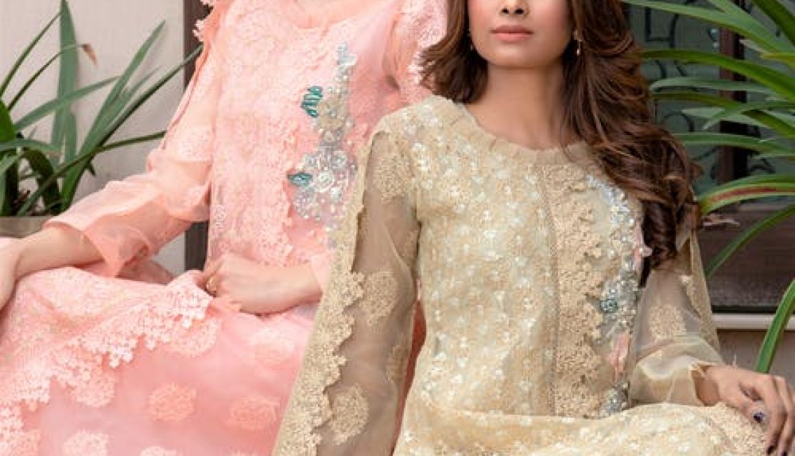 Indian bridal wear online shopping