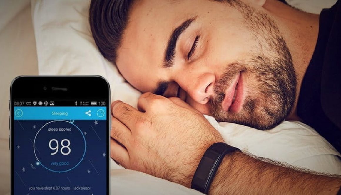 sleep-tracking-apps-for-iphone-apple-watch-1