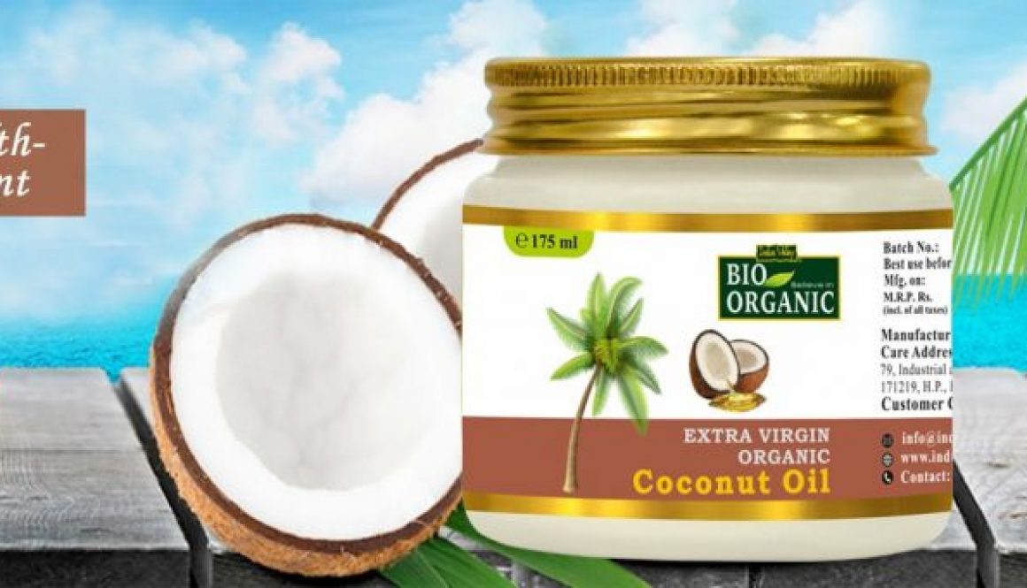 coconut-oil-banner