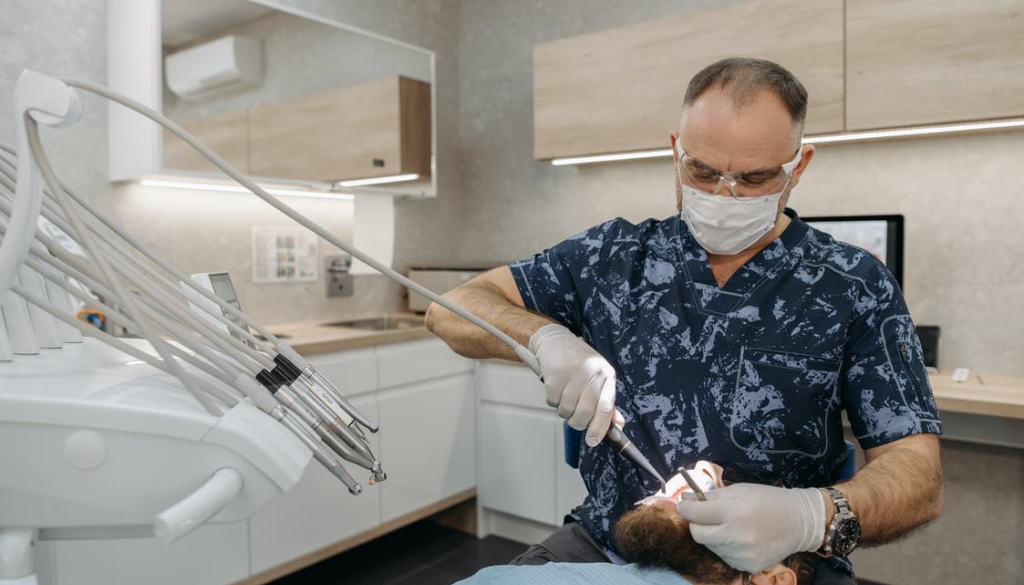 Do Root Canals Hurt? Here’s the Unfiltered Truth