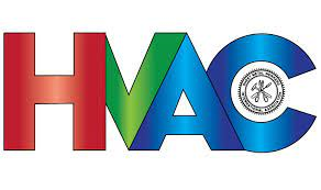 HVAC Companies in Pakistan