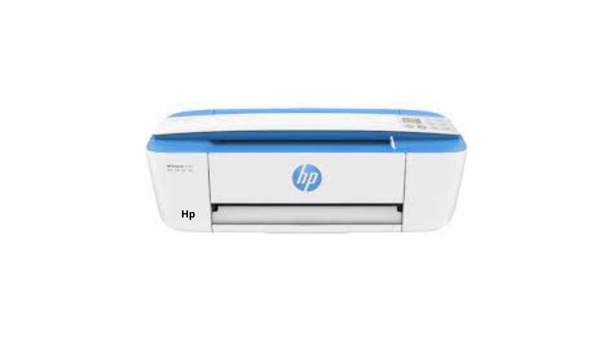 Hp printer issues