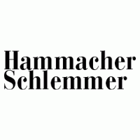Meet-Hammacher-Schlemmers-The-Imaginary-Refund-Policy