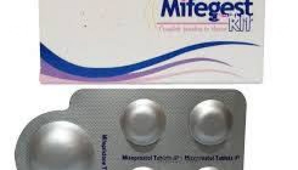 Procedure to use abortion Tablets in Dubai