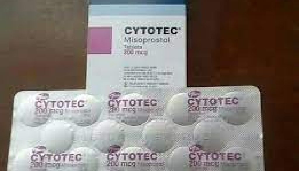 How can find best Abortion Tablets In Dubai