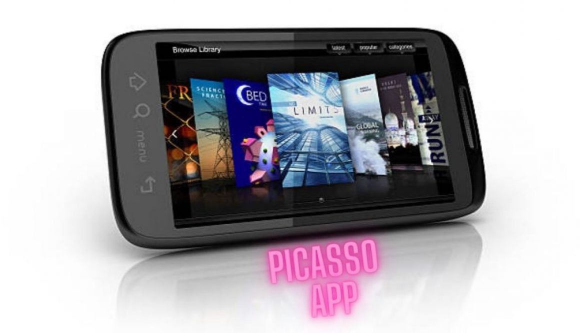 Picasso-App-How-to-Download-Picasso-app-APK-Updated-2022-Version