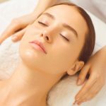 Hydrafacial London: Your New Best Friend in Facial Care