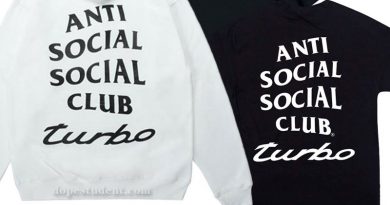 Pack-of-Anti-Social-Social-Club-Turbo-Hoodie-Shirt