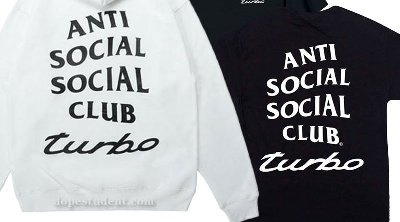 Pack-of-Anti-Social-Social-Club-Turbo-Hoodie-Shirt