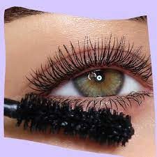 <strong>Mascara: The Secret to Perfect Lashes</strong>