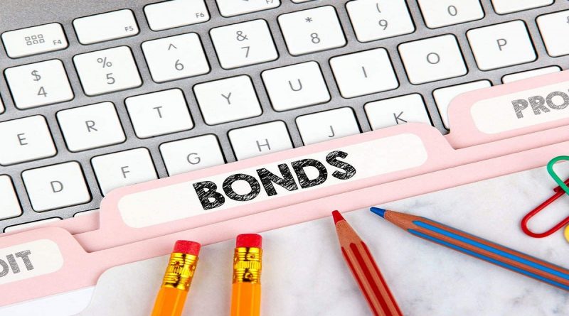 Tax-free bonds