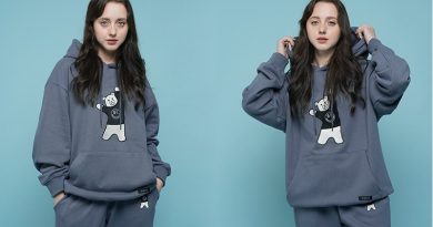 The Rise of Hoodie Culture Why This Simple Sweatshirt Has Taken Over Street wear