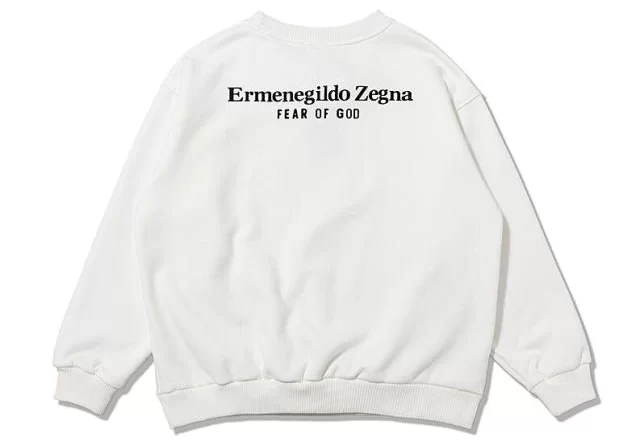 ermenegildo-zegna-fear-of-god-sweatshirt-white