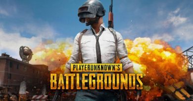 How to Fix PUBG Mobile Login Failed on Android and iOS Devices