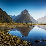 A Guide to exploring New Zealand’s natural wonders