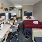 How to Find Affordable and Comfortable Student Accommodation in Exeter