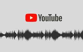 Converting MP3 Songs to YouTube Videos