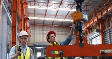 Trailer Cherry Picker: Versatile Access Solutions for Elevated Work