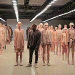 Kanye West’s Hoodie Legacy: Iconic Fashion Statements