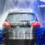 The Ultimate Guide to Drive-Thru Car Washes: Why Five Star Car Wash Stands Out