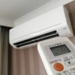 Tips to Extend the Life of the Batteries in Your Air Conditioner Remote
