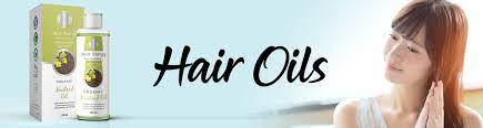 best hair growth oil
