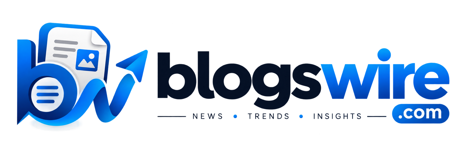 blogswire.com