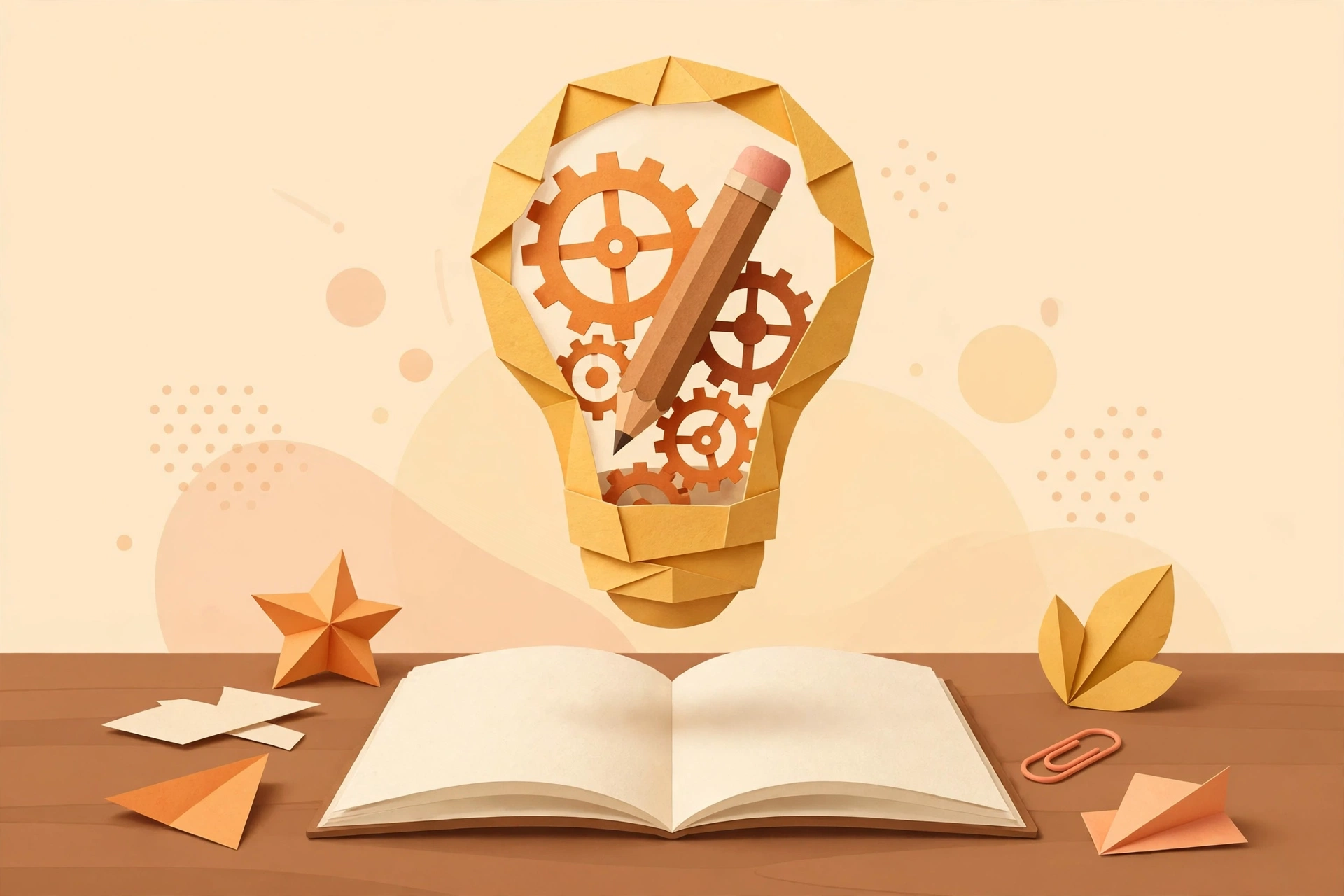 How to pick the right blogging platform