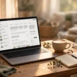 How to Make a Blog: A Step-by-Step Guide