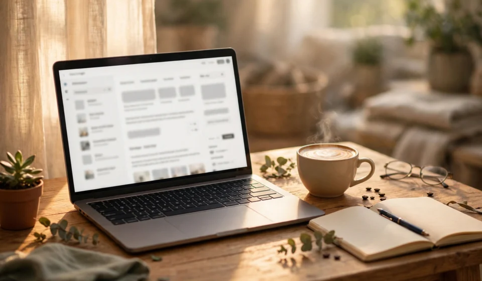 How to Make a Blog: A Step-by-Step Guide
