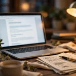 How to Write a Blog: Tips for Beginners