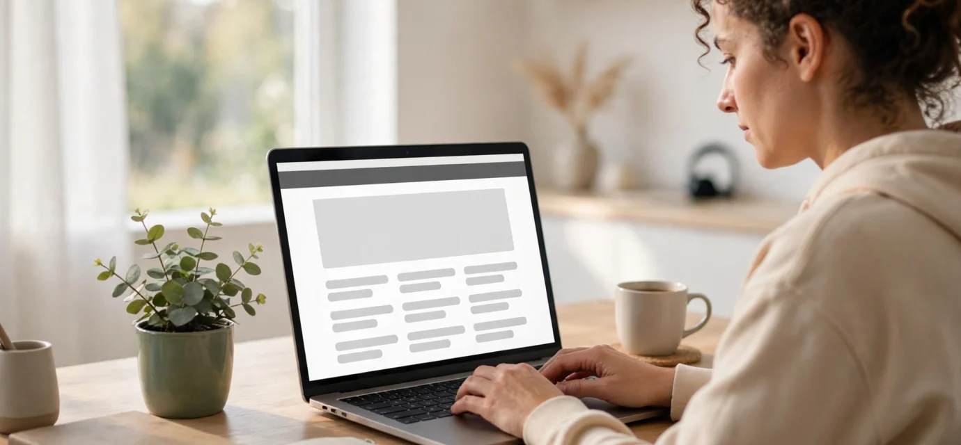 How Can I Start a Blog on UploadBlog.com? (2026 Guide)