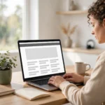 How Can I Start a Blog on UploadBlog.com? (2026 Guide)