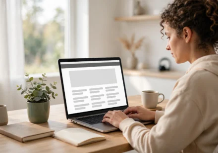 How Can I Start a Blog on UploadBlog.com? (2026 Guide)