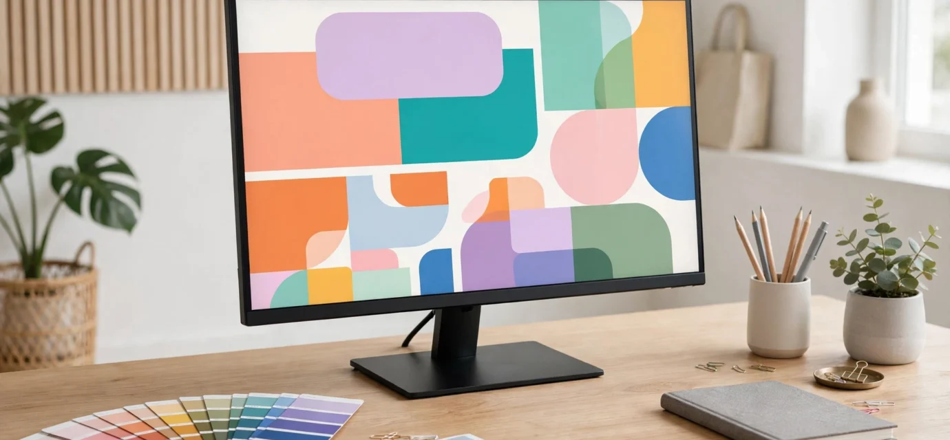 Best WordPress themes for bloggers