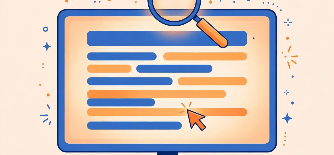 Blog headlines that get clicks