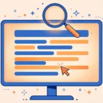 Blog headlines that get clicks