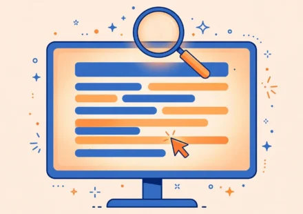 Blog headlines that get clicks