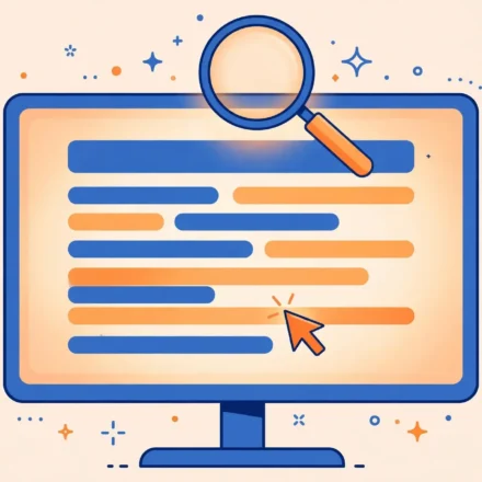 Blog headlines that get clicks