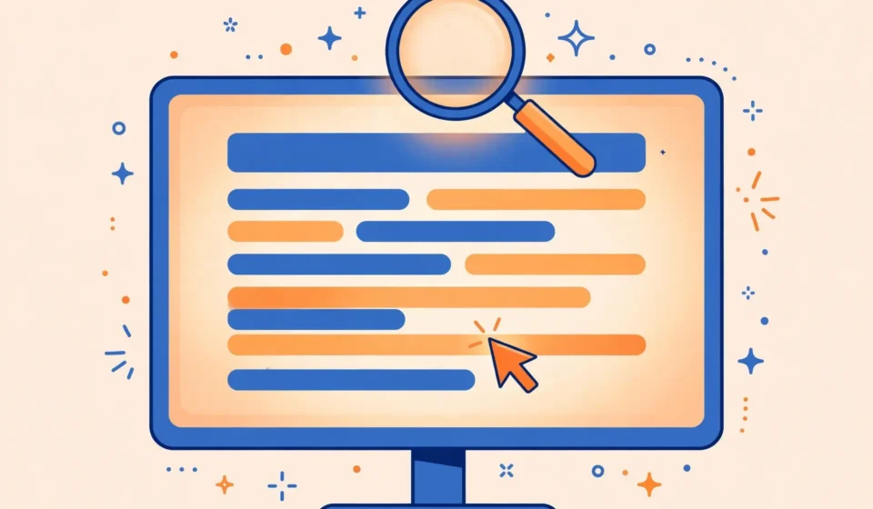 Blog headlines that get clicks