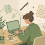 Blog writing tips for beginners