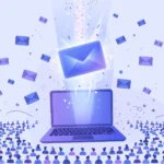 Email list building guide for bloggers