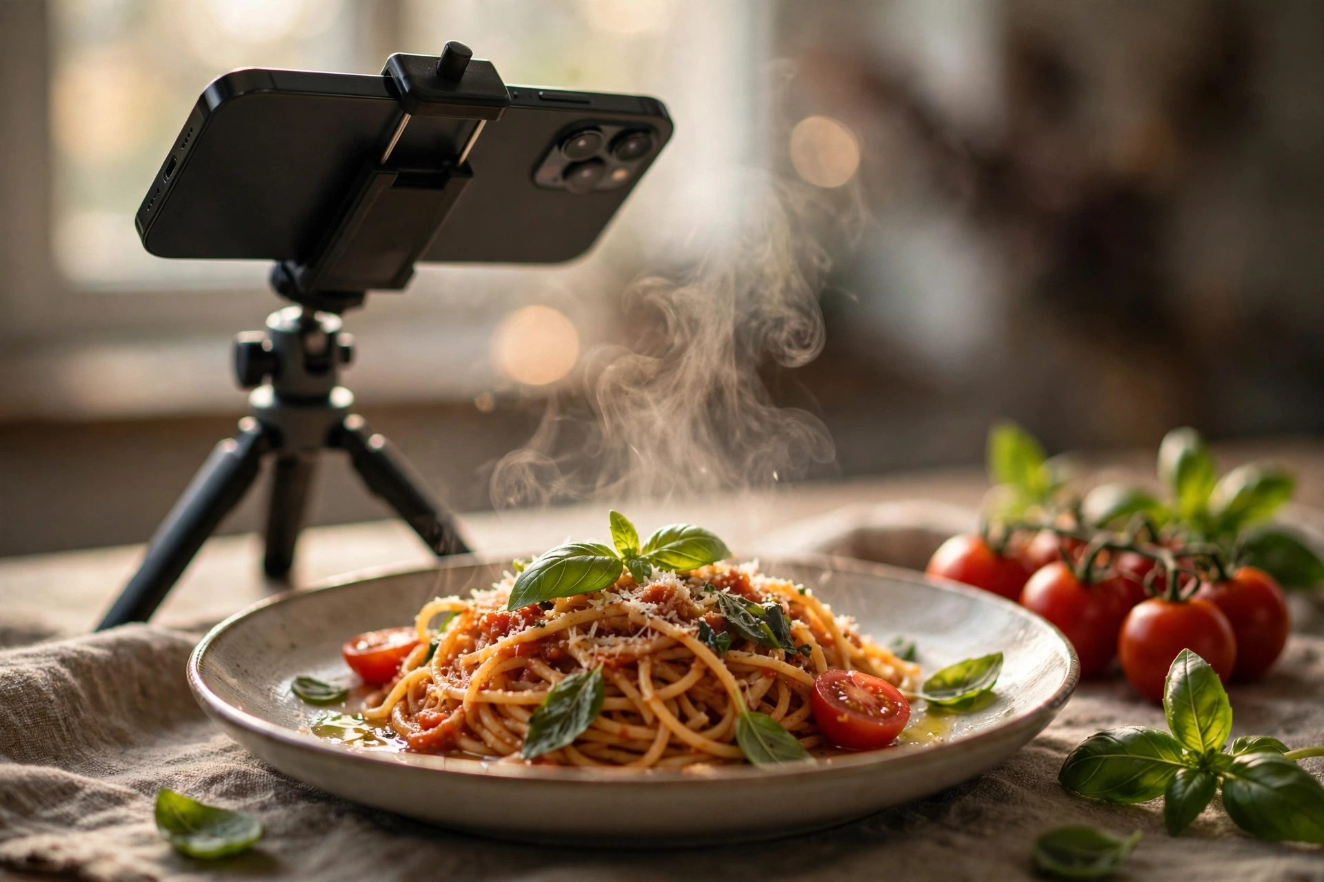 Food Blog: How to Start and Grow a Successful Food Blog in 2026